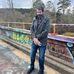 Jay Winfrey - Facebook