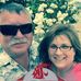 Jay Winfrey - Facebook