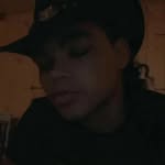 Jay Winfrey - @namesjay01 - Instagram