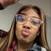 Jay Winfrey - Facebook