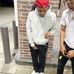 Jay Winfrey - Facebook