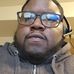 Jay Winfrey - Facebook