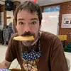 Jay Winfrey - @hebruiser - TikTok