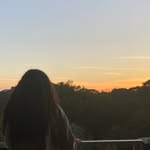 Jaylee - @jaylee_winfrey - Instagram