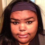 Jaymee Winfrey - @winfreyjaymee - Instagram
