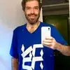 jaywinfrey8 - @jaywinfrey8 - TikTok