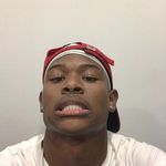 @jaywinfrey__ - Instagram