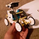 Justin Winfrey - @jaydenwinfrey0 - Instagram