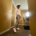 5star._jay - @jayl.enwingate - Instagram