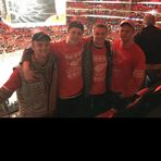 Jason Wingate - Facebook