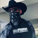 Jay Cameron Wingate - @jaywingate - Instagram
