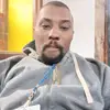 Jay or Jrod - @jaywingate37 - TikTok