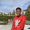 Jay Wingate - @user15885053 - TikTok