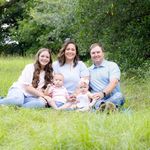 Jay Wingate - @wingate8796 - Instagram