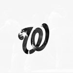 Jay Wingate - @jwingate13 - Instagram
