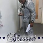 jay wingate - @jay.wingate - Instagram