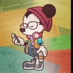 Jay Wingate - @jaywingate_ - Instagram