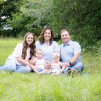 Jay Wingate - Facebook