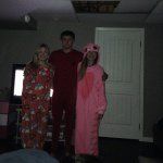 Jayce - @jaycewingate - Instagram