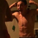 Jayce Wingate - @jaycewingate_1 - Instagram