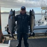 Jayce Wingate - @jayce_wingate - Instagram