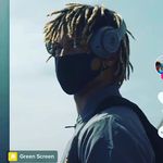 jaylen wingate 1 - @jaylenwingate - Instagram