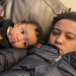 Jaylon Wingate.. - @jaylon_wingate - Instagram