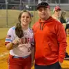 jaywingate63 - @jaywingate63 - TikTok