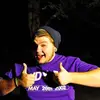 d0nwang - @jaycewininger - TikTok