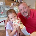 Jay Wininger - Facebook