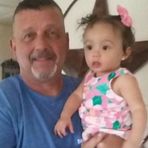 Jay Wininger - Facebook