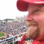 Jay Wininger - Facebook