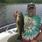 Jay Wininger - Facebook
