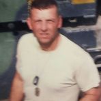 Jay Wininger - Facebook