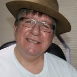 Jay Wininger - @jaywininger - Instagram
