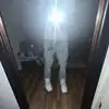 Jaydn Wininger - @jaydnwininger - TikTok