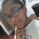 Jayla Skye Wininger - @winingerjaylaskye - Instagram