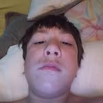 Jayvin Wininger - @jayvinwininger - Instagram
