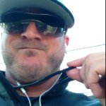 Jay Wisner - @jaydubbs49 - Instagram