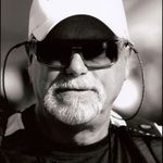 Jay Wisner - @jay.wisner.37 - Instagram