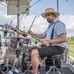 Jay Wisner - Facebook