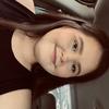 Jay_Wisner - @wisner.jay - TikTok