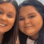 Jayden Wisner - @wisnerjay2021 - Instagram