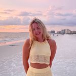 Jaylea Wisner - @jayleawisner - Instagram