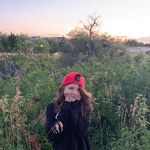 Jaylynn Wisner - @jaylynn.wisner - Instagram