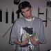 Wigger Jay Wj - Facebook