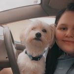 Wisner.Jay04 - @wisner.jay04 - Instagram