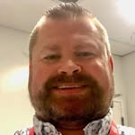 Jason Witmer - @jaywit31 - Instagram
