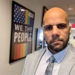 Jason Witmer - @jayrenewed - Instagram