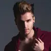 Jay Wimmer - @jaywimmer - TikTok